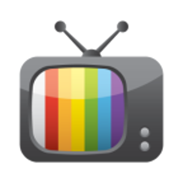 https://www.capitandata.com/wp-content/uploads/2019/08/Logo_-_Smarters_By_speedyfix_63fa974c-d908-4c32-aede-813d491d58e2_180x1.png?v=1552030569