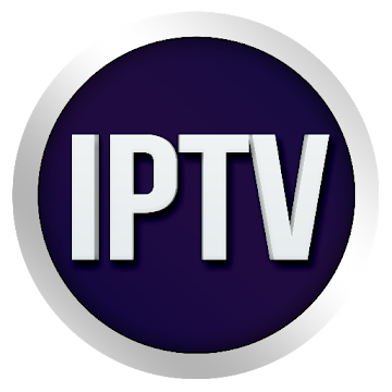 https://www.capitandata.com/wp-content/uploads/2019/08/Logo_-_Smarters_By_speedyfix_63fa974c-d908-4c32-aede-813d491d58e2_180x1-1.png?v=1552030569