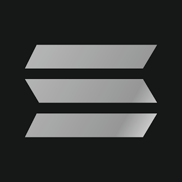 https://www.capitandata.com/wp-content/uploads/2019/08/Logo_-_Smarters_By_speedyfix_63fa974c-d908-4c32-aede-813d491d58e2_180x2.png?v=1552030569