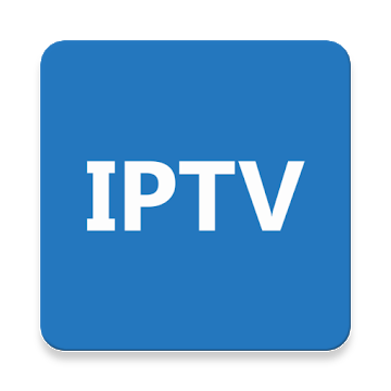 https://www.capitandata.com/wp-content/uploads/2019/08/Logo_-_Smarters_By_speedyfix_63fa974c-d908-4c32-aede-813d491d58e2_180x1-3.png?v=1552030569