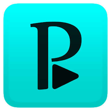 https://www.capitandata.com/wp-content/uploads/2019/08/Logo_-_Smarters_By_speedyfix_63fa974c-d908-4c32-aede-813d491d58e2_180x1-2.png?v=1552030569