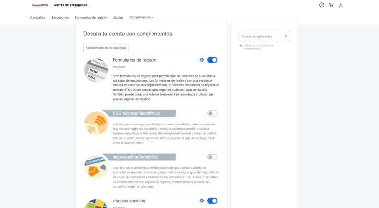 emailmarketingcomplementos