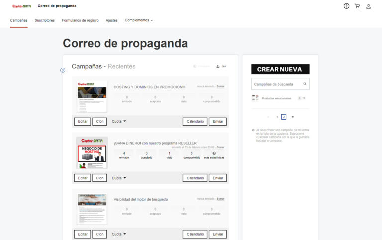 emailmarketinsistema2