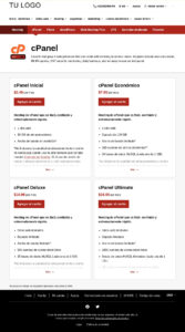 tienda-capitandata-com-1024xFULLdesktop-210794