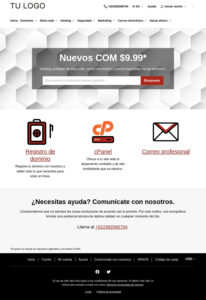 tienda-capitandata-com-1024xFULLdesktop-c6ddc3