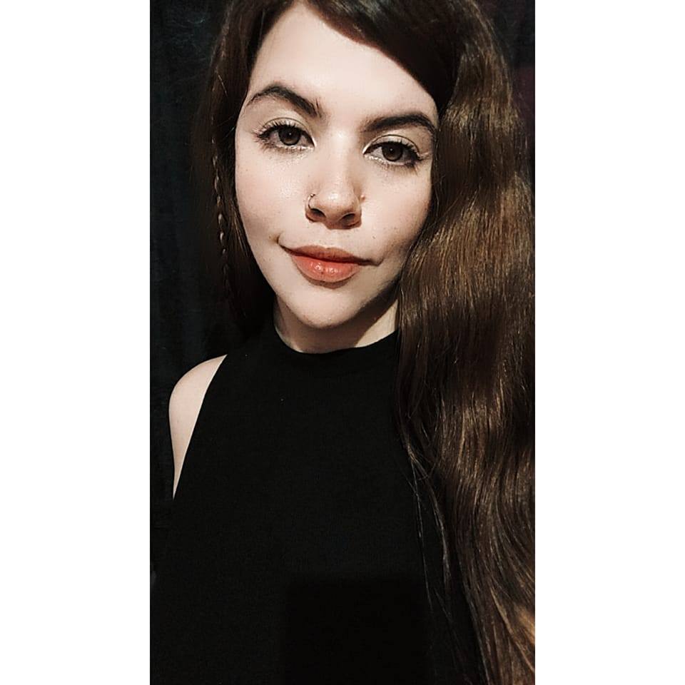 Shujey Méndez
